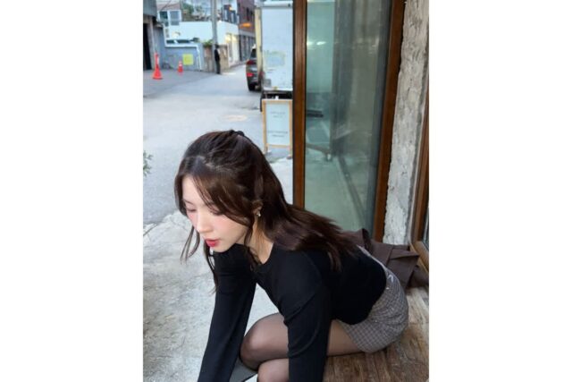 심각한 생활고를 겪었지만 방송 출연으로 대박난 승무원 출신 방송인의 S컬웨이브