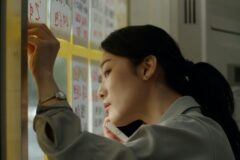 “집안이 가난한 티가 나는 행동” 3위 식사, 2위 말투, 1위는?