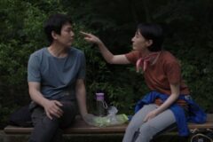 상대가 나를 무시하고 있다는 신호 4가지
