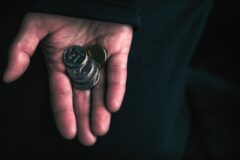 가난한 사람들이 죽기 전 가장 많이 하는 후회 ‘1위’는 이것입니다