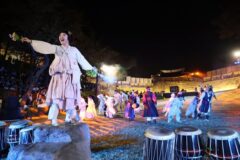 동래성 사람들, 역사와 미래를 잇다 제31회 동래읍성역사축제 성황리에 폐막