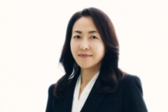 “한국 사회와 70년, 함께 성장했다”