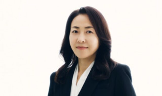 “한국 사회와 70년, 함께 성장했다”