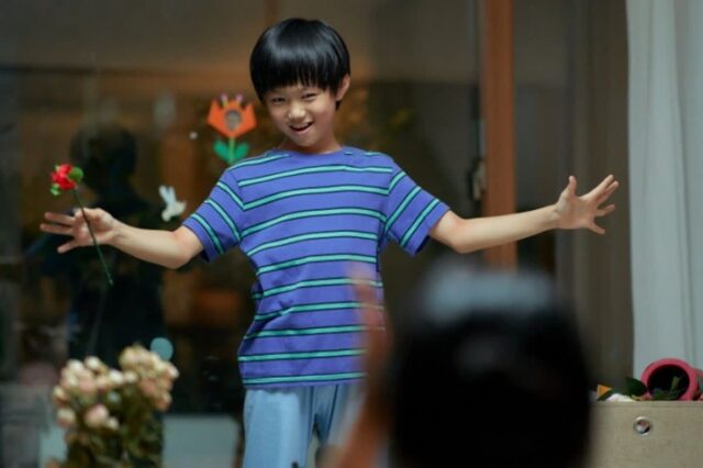 윤가은 감독 ‘세계의 주인’, 15만 관객의 선택을 받다