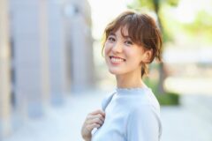 “50살 넘으면 가장 중요해지는 것” 1위는 ‘이것’입니다