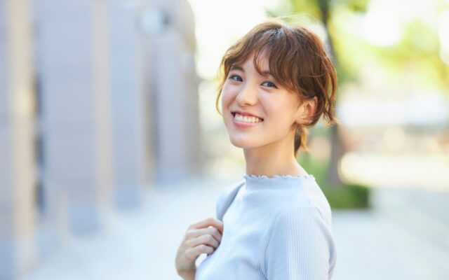 “50살 넘으면 가장 중요해지는 것” 1위는 ‘이것’입니다