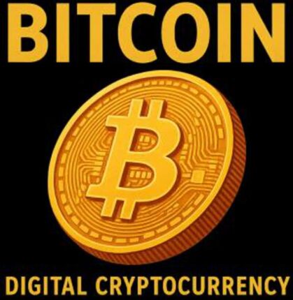 비트코인, 12월 1일 소폭 하락…1BTC 약 8만6천 달러선 거래