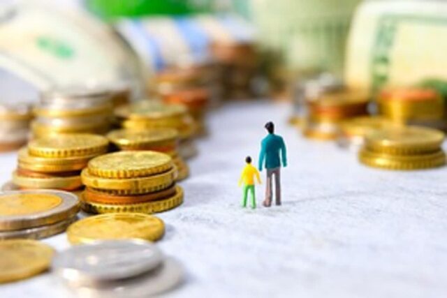 “부의 대이동, 빅뱅은 없다” 노스웨스턴뮤추얼 CEO의 경고