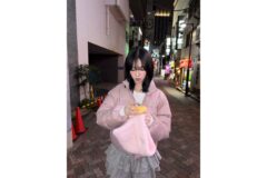 너무 예뻐 남자 연예인들 이상형에 빠지지않고 등장하는 여배우의 레이어드컷