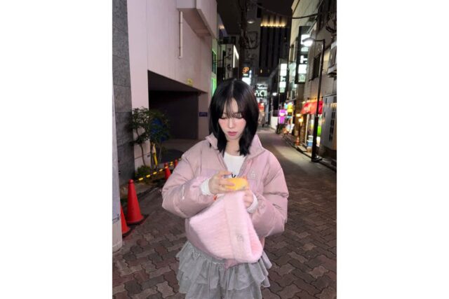 너무 예뻐 남자 연예인들 이상형에 빠지지않고 등장하는 여배우의 레이어드컷