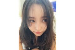 개그맨 아내 중 제일 예쁘다? 사진 보면 고개 끄덕여지는 그녀의 내추럴 웨이브