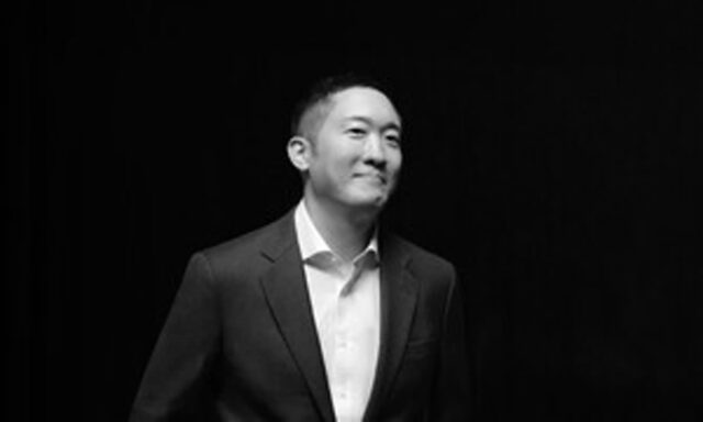 샘 올트먼 등 AI리더들이 찾는 이 남자…“한국AI, ‘컴퓨팅 파운드리’에 기회”