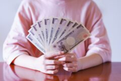 은퇴 후 잘 살 팔자인지 알고 싶다면 ‘이것’만 보면 됩니다