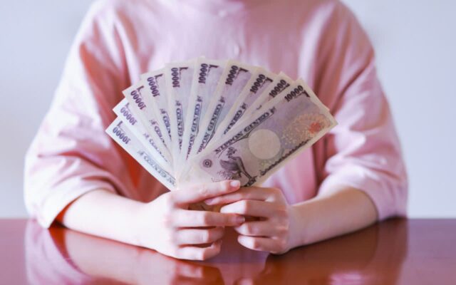 은퇴 후 잘 살 팔자인지 알고 싶다면 ‘이것’만 보면 됩니다