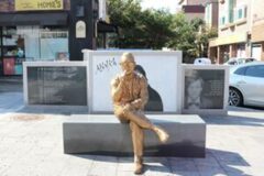 “겨울 추위 걱정 NO” 경기도 명소 음악 여행지 베스트 4