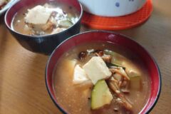된장찌개 끓일 때 “제발 이 음식” 넣으세요 한정식집 비결이었습니다.