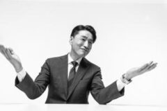 마츠다 부장, 글로벌 음악 예능 ‘체인지 스트릿’ 출연 확정…한일 문화 해석자로 활약