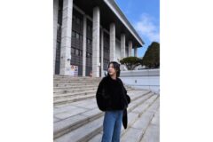 44살 이지혜의 변신…인중 축소 수술 이후, 팬들의 걱정과 응원 이어져