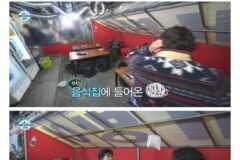 놀라운 구성환의 여사친들이자 술친구들 조합