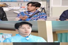 ‘런닝맨’, 통영서 1박 2일 낭만 투어…’통영의 아들’ 허경환도 합류