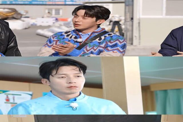 ‘런닝맨’, 통영서 1박 2일 낭만 투어…’통영의 아들’ 허경환도 합류