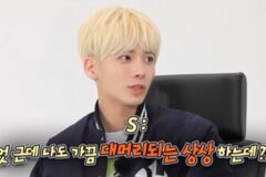 MBTI S들이 N이 될수 없는이유