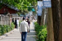 “당장 쓸 돈도…” 요즘 6070대 사이에 퍼지는 무서운 현상