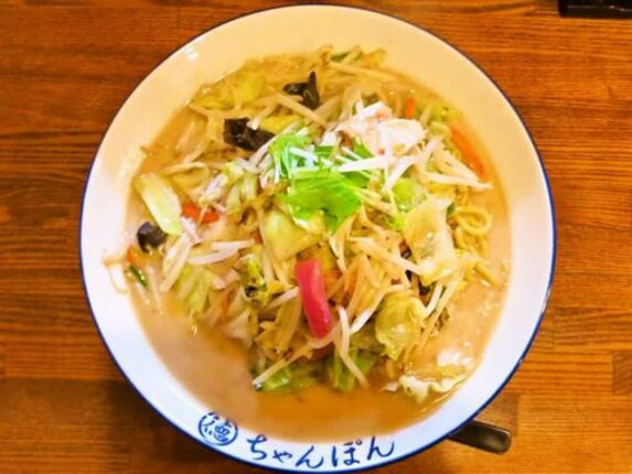 술 먹은 다음 날 ‘이 메뉴’는 간을 2배 빨리 망가뜨립니다. 많은 사람들이 착각하는 음식