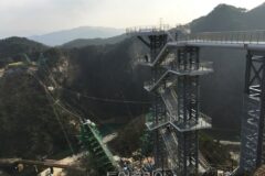 초겨울 원주 가볼만한 여행 코스