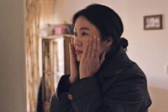“50살 넘으면 버려야 하는 것” 3위 자랑, 2위 쓸데없는 자존심, 1위는?