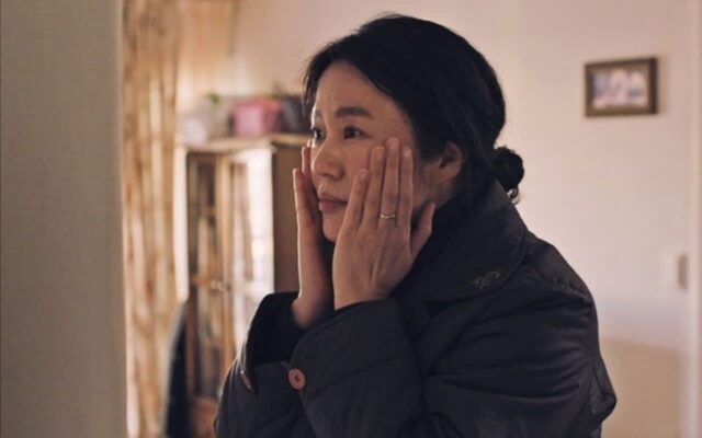 “50살 넘으면 버려야 하는 것” 3위 자랑, 2위 쓸데없는 자존심, 1위는?