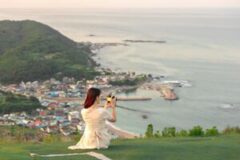 “차 끌고 나올만 하네요!” 대구 근교 여행지 추천 TOP 4