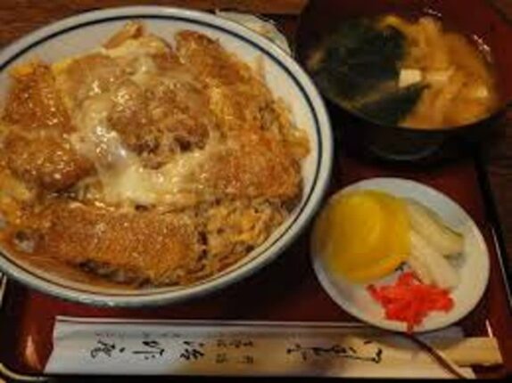 50대 남성에게 특히 치명적입니다. 건강검진 악화를 부른 ‘저녁 식사 방식