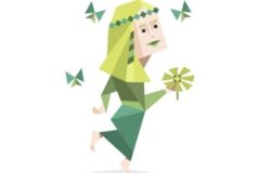 INFP 플러팅 그자체인 노래