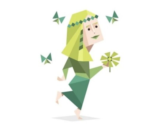INFP 플러팅 그자체인 노래