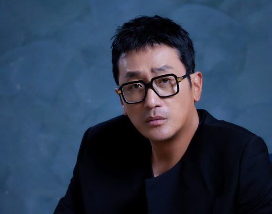 [인터뷰] 하정우 감독 “네 번째 연출, 욕심내지 말자 깨달음 얻어”
