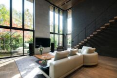 “이 4가지 소비”만 줄여도 노년이 풍족해집니다 2위는 투자 1위는 이것