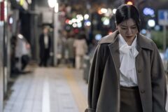 “지금 당장 버려라” 빈곤해지기 딱 좋은 생활 습관 4가지