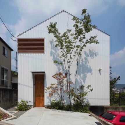 감각적인 세련된 공간 설계로 완성한 예쁜 전원주택짓기! 온라인 랜선집들이, 20평대 단독주택 목조주택 전원주택인테리어