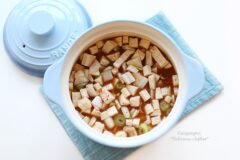 전자레인지 옥수수 찌기 된장찌개 만들기 렌지렌지 밥솥 전자레인지 요리