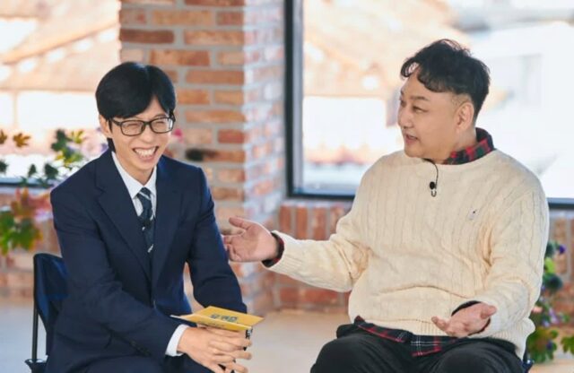 [데일리 핫이슈] 김수용 ‘심근경색’ 딛고 첫 스케줄·정채연 심은하 ‘M’ 이을까 외