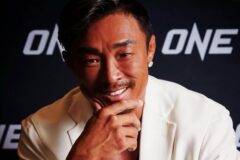 ’50억 도쿄집’ 추성훈, 부내 폴폴…부럽습니다