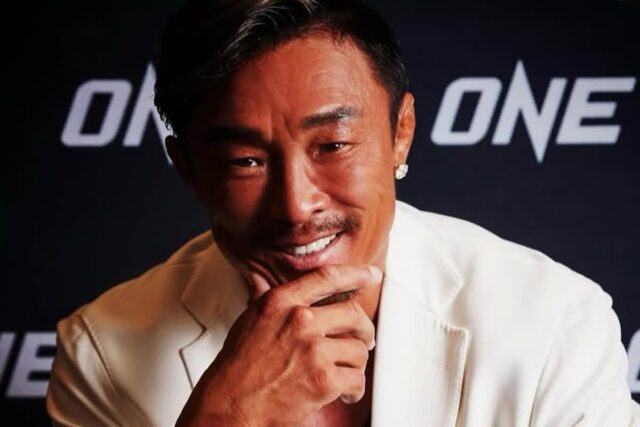 ’50억 도쿄집’ 추성훈, 부내 폴폴…부럽습니다