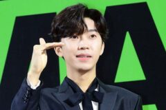 임영웅, 결국 ‘인성’ 드러났다…大반전