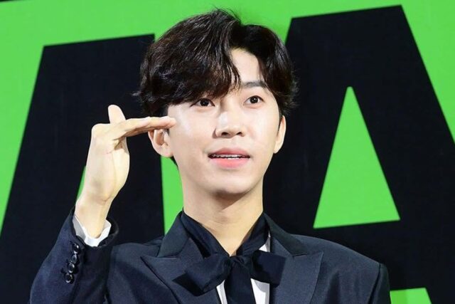 임영웅, 결국 ‘인성’ 드러났다…大반전