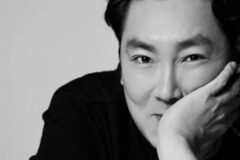 조진웅, 소년범 전과 의혹 연예계 발칵