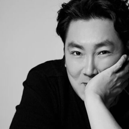 조진웅, 소년범 전과 의혹 연예계 발칵
