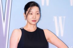 ‘가슴 성형설’ 장윤주, 침묵 깨고 입 열었다…