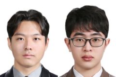 서울도, 특목고도 아니다…’수능 만점’ 받은 고3 남학생들