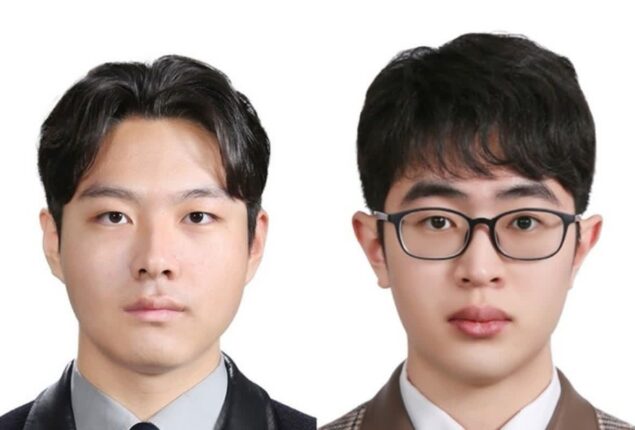 서울도, 특목고도 아니다…’수능 만점’ 받은 고3 남학생들